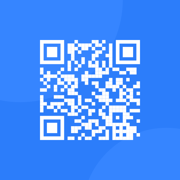 photo QRcode